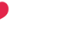 I-love-RB-in-the-park_logo-sm-FP-sleek